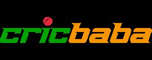 CricBaba India Review (2024) .